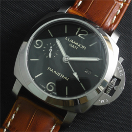 PANERAIパネライ ルミノール マリーナ PAM00312 Asian 7750搭載