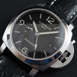 PANERAIパネライ ルミノール マリーナ PAM00312 Asian 7750搭載