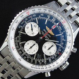 Breitling navitimer ブライトリング ナビタイマー 01(JF工場)