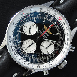 Breitling navitimer ブライトリング ナビタイマー 01(JF工場)