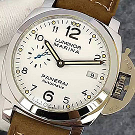 PANERAIパネライPAM1523ハイエンドモデル