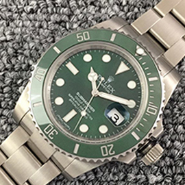 Rolex ロレックス サブマリーナ 116610 LV 3135 ムーブメントnoob工場 v7 バージョン