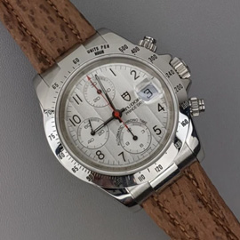 TUDOR チューダー クロノタイム タイガー 79280