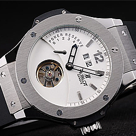 Hublot ウブロ ビッグバンReplica Relojes 4094