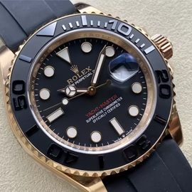 Rolex Yacht Master 40 | m126655-0002（ clean工場最高製品）