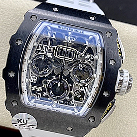 リシャール・ミル RICHARD MILLE RM011-03