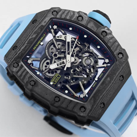 リシャールミル（RICHARD MILLE）RM35-02