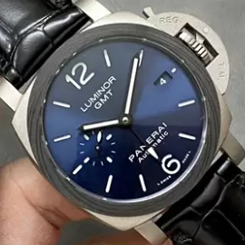 パネライ ルミノール GMT PAM01279 ( VS工場最高製品）