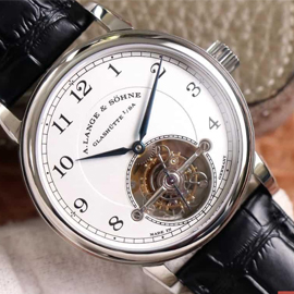 A.ランゲ＆ゾーネ(A.LANGE)1815 トゥールビヨンRef.730.025F