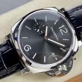 OFFICINE PANERAI オフィチーネ パネライ ルミノール ドゥエ PAM01250